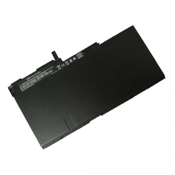 Notebook battery, HP 716723-271 Original
