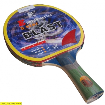 Giant Dragon BLAST Ракетка для настольного тенниса