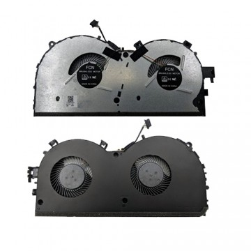 Кулер для ноутбука Lenovo: Y520, R520, R720