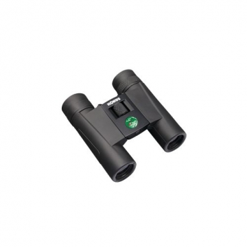 Konus Alpino 10x25