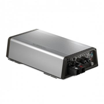 Dometic SinePower DSP3512T Power Inverter
