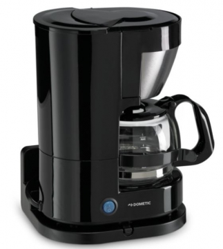 Dometic (Waeco) MC-054 24V coffee maker