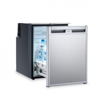 Dometic COOLMATIC CRD50 Авто холодильник