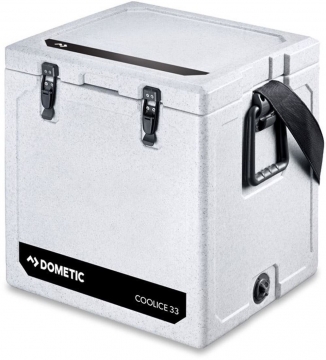 Dometic Cool-Ice WCI33 Термобокс