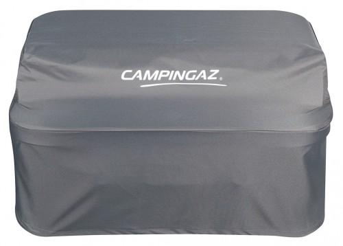 Campingaz Attitude 2100 Premium Cover 2000035417  image 1