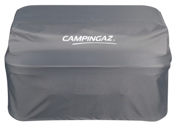 Campingaz Attitude 2100 Premium Cover 2000035417 Pārklājs
