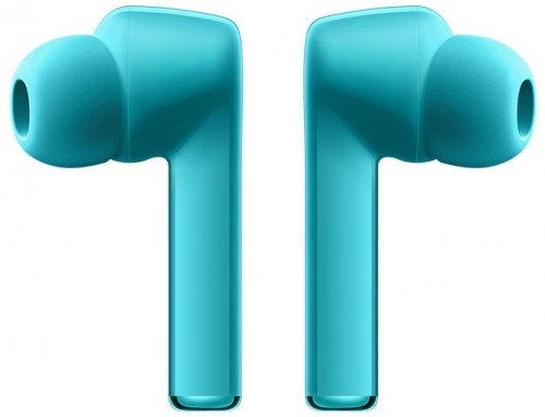 Huawei Honor Magic wireless earbuds, blue image 3