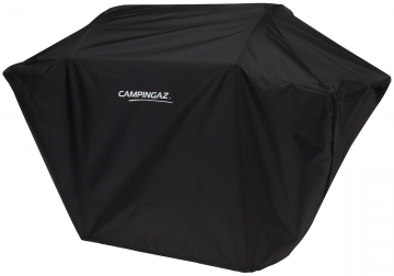 Campingaz Classic Barbecue Cover XL 2000031417 grila pārsegs