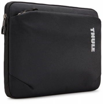 Thule Subterra MacBook Sleeve 13 TSS-313B Black (3204082)