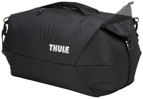 Thule Subterra Duffel 45L TSWD-345 Black (3204025) image 4