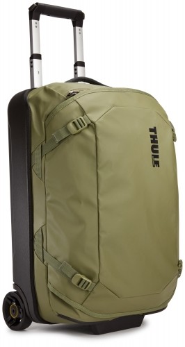 Thule Chasm Carry On TCCO-122 Olivine (3204289) image 1