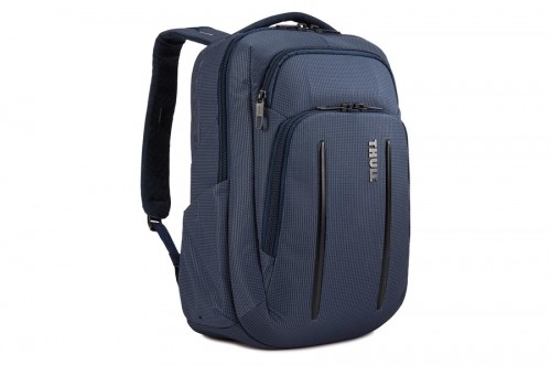 Thule Crossover 2 Backpack 20L C2BP-114 Dress Blue (3203839) image 1