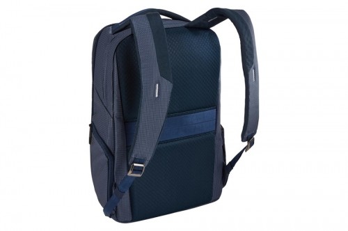 Thule Crossover 2 Backpack 20L C2BP-114 Dress Blue (3203839) image 2