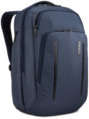 Thule Crossover 2 Backpack 30L C2BP-116 Dress Blue (3203836) image 1
