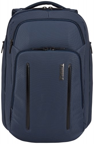Thule Crossover 2 Backpack 30L C2BP-116 Dress Blue (3203836) image 2