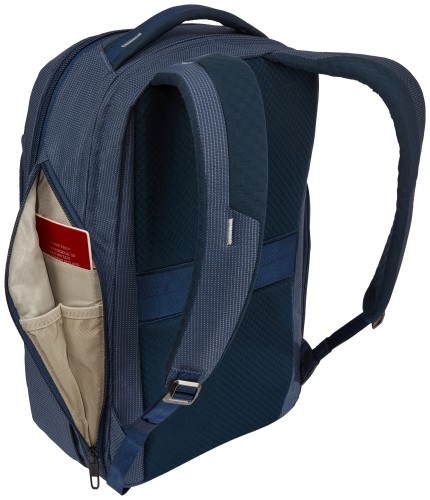 Thule Crossover 2 Backpack 30L C2BP-116 Dress Blue (3203836) image 3