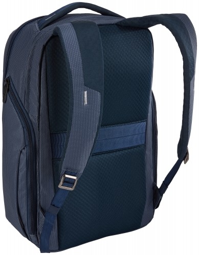 Thule Crossover 2 Backpack 30L C2BP-116 Dress Blue (3203836) image 4