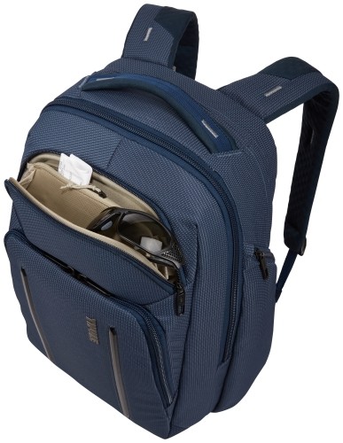 Thule Crossover 2 Backpack 30L C2BP-116 Dress Blue (3203836) image 5