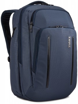 Thule Crossover 2 Backpack 30L C2BP-116 Dress Blue (3203836)