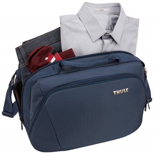 Thule Crossover 2 Boarding Bag C2BB-115 Dress Blue (3204057) image 5