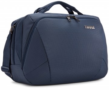 Thule Crossover 2 Boarding Bag C2BB-115 Dress Blue (3204057)