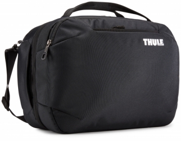 Thule Subterra Boarding Bag TSBB-301 Black (3203912)