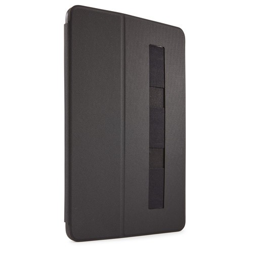Case Logic Snapview Case iPad Air CSIE-2250 Black (3204183) image 1