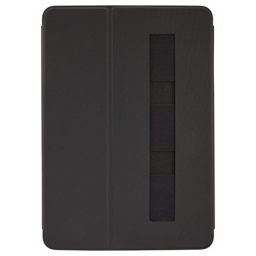 Case Logic Snapview Case iPad Air CSIE-2250 Black (3204183) image 2