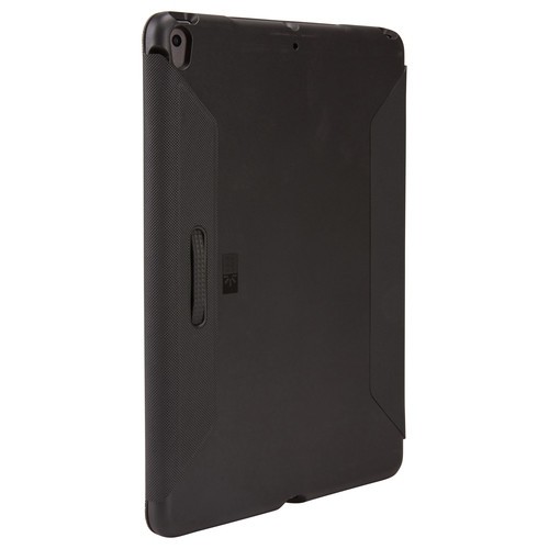 Case Logic Snapview Case iPad Air CSIE-2250 Black (3204183) image 3