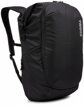 Thule Subterra Travel Backpack 34L TSTB-334 Black (3204022)
