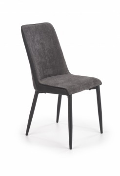 Halmar K368 chair