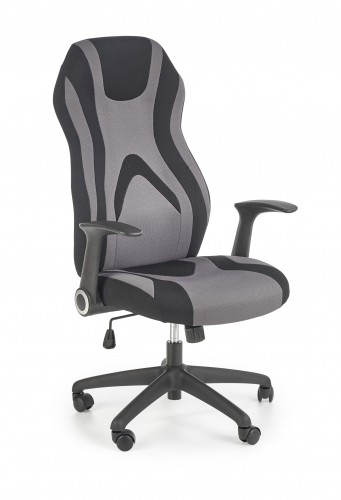 Halmar JOFREY office chair image 1