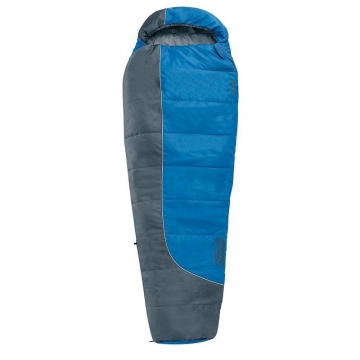 Coleman XYLO™ Blue 202931 