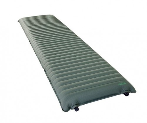 Therm-a-Rest NeoAir Topo Luxe Balsam L 13221 image 1