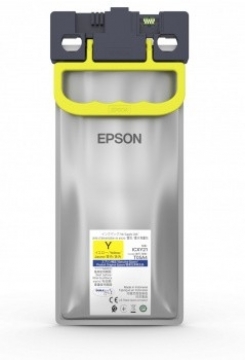 Epson C13T05B440 Yellow (XXL)