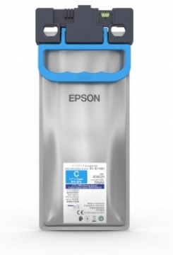 Epson C13T05B240 Cyan (XXL)