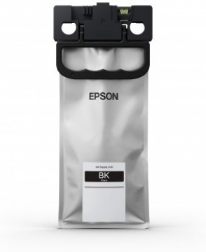 Epson C13T01C100 Black (XL)