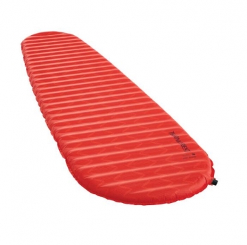 Therm-a-Rest ProLite Apex Heat Wave L 13258 Piepūšamais paklājs