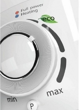 Electrolux EWH 100 AXIOmatic 100L boilers