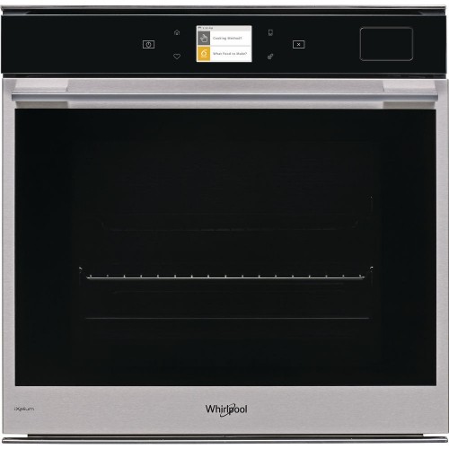 Built in oven Whirlpool W9OS24S1P image 1