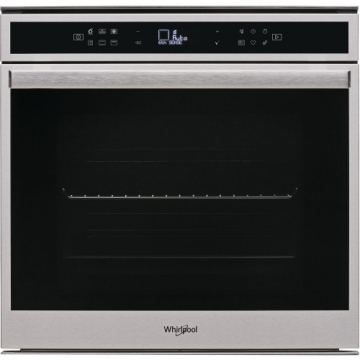 Built in oven Whirlpool W64PS1OM4P