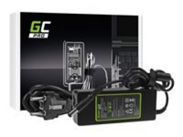 GREENCELL AD09P Green Cell PRO Charger /