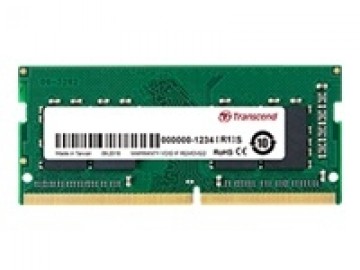 TRANSCEND 32GB JM DDR4 2666Mhz SO-DIMM