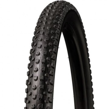 Bontrager 29" XR3 Team Issue TLR / 29 x 2.3 (58-622)