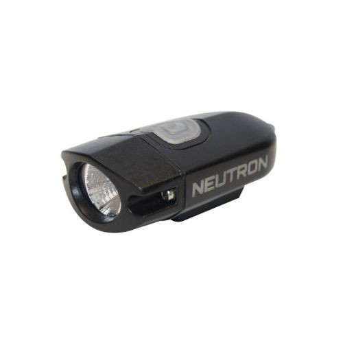 Cycletech Neutron Evo Line USB image 1