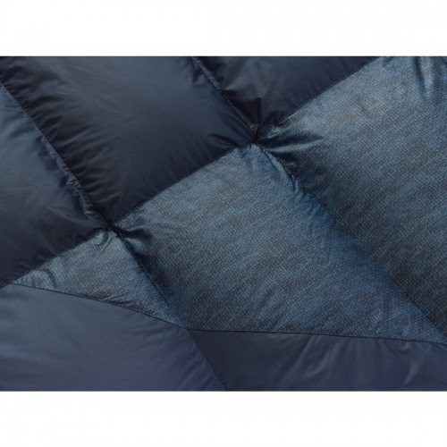 Therm-a-Rest Ramble™ Down Blanket Double 10810 Dūnu sega image 2