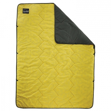Therm-a-Rest Stellar™ Blanket Sunray 13178 Одеяло