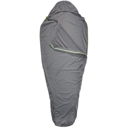 Therm-a-Rest Sleep Liner Small 10281 GUĻAMMAISA PALAGS image 1
