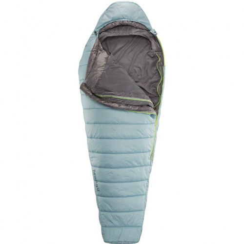 Therm-a-Rest Sleep Liner Small 10281 GUĻAMMAISA PALAGS image 2