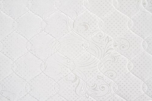 Halmar POLARIS mattress 180x200 cm image 2